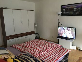 Prenájom 3 i bytu v centre mesta Zvolen - 4