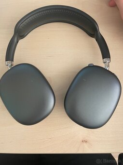 Airpods Max - 4