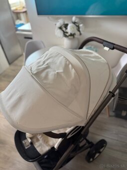 Cybex Talos S Lux 2024 - 4