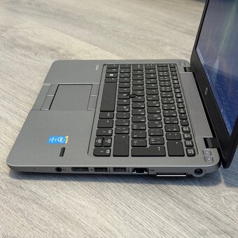HP EliteBook 820 - 4