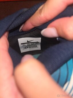 Nike Mercurial Victory VI - 4