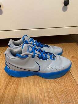 Nike, Jordan’s, New Balance 45,5(29,5cm) - 4