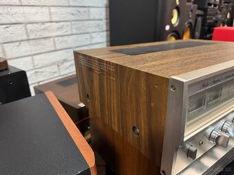 FISHER RS-1052 - 4