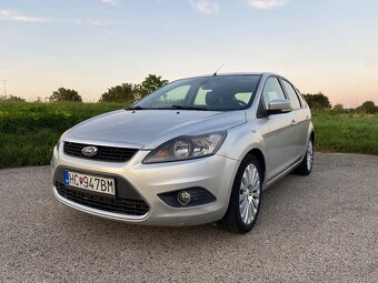 Focus 1.6 TDCI - 4