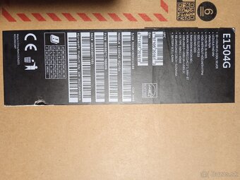 ASUS - 4