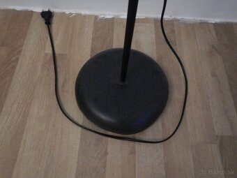 stojaca lampa - 4