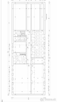 Obchodný priestor - 4