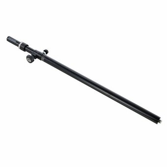 K&M 21368 -distančne stojany na repro - 4