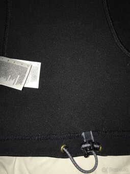 BUNDIČKA ADIDAS veľ.M - 4