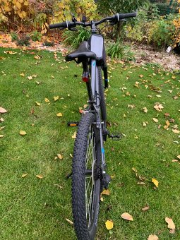 ROCKRIDER ST 100 - 4