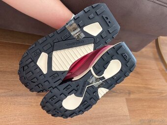 Diesel tenisky - 4