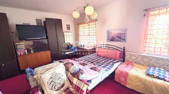 Veľkorysý dom s dušou a atmosférou, Banská Štiavnica - 4