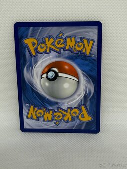 Pokémon karta Roggenrola 127/086 – NM – ORIGINÁL - 4
