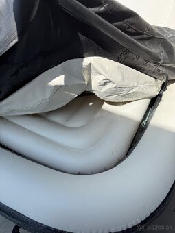 Virivka INTEX Pure spa - 4