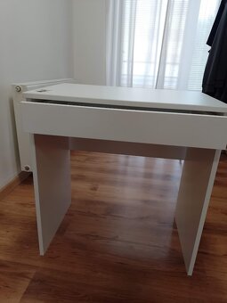 Písací stolík - 4