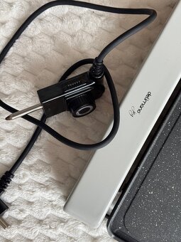 Elektrický gril Delimano Joy - 4