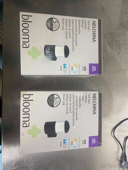 Vonkajšie svetlo - 4