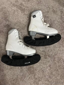 Korčule Thinsulate Safine - 4