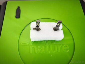 Predam nové AMIO Led ziarovky H1 - 4