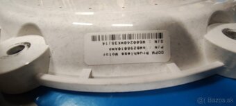 Whirlpool WTLS 60812 ZEN - 4