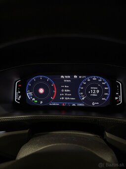 Predam VW T-Cross - 4