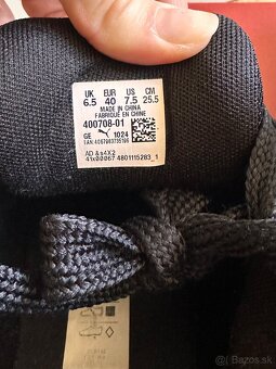 Tenisky Puma Park Lifestyle - 4