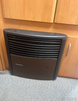 Hobby 495 easy exscelent - 4