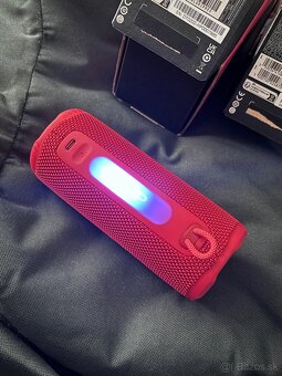 JBL GRIP - nepoužity - 4