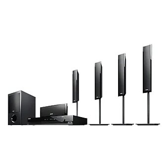 Sony - 4