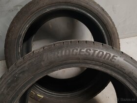 245/40 R18 97Y Bridgestone Turanza 005 - 4