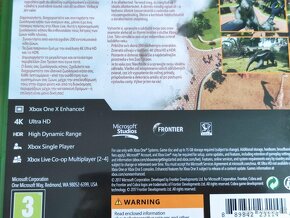 Zoo Tycoon Xbox - 4