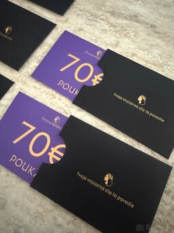 Poukaz od dajana Rodriguez - 4