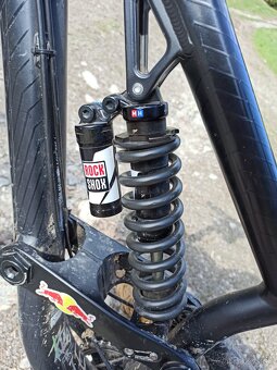 Scott voltage fr 710 - 4