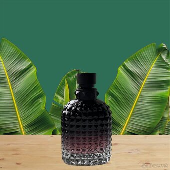 Valentino Born In Roma Intense 100ml - 4