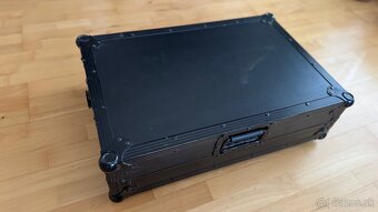 DJ mixpult Pioneer XDJ- R1 za špeciálnu cenu - 4