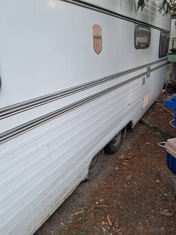 Karavan - 4