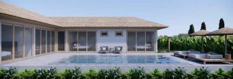 Thajsko - Ko Samui - 4