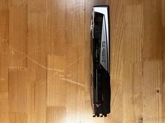Rx 5700 Xt - 4