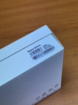 Bigme B751C 64GB elektronická čítačka kníh - 4