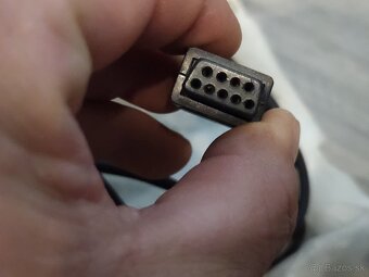 retro ovladace 20e - 4