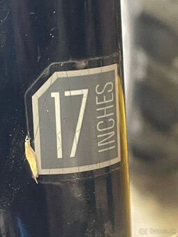 Ctm axon - 4
