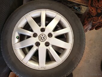 5x112 r16 - 4