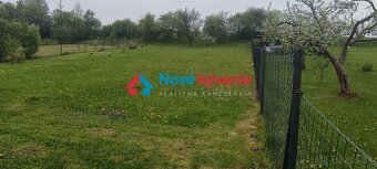 Rodinný dom v Liptovskom Trnovci na predaj ID: N023-123-STKE - 4