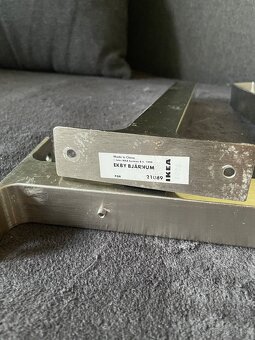 Police Ikea - 4