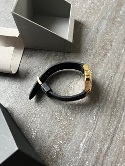 GUESS Dámske hodinky - 4