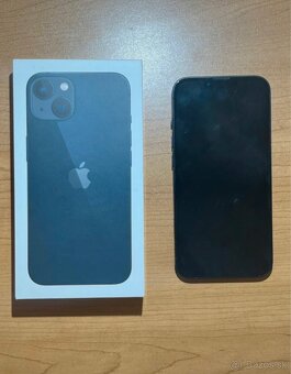 iPhone 13 - 4