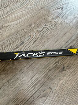 Hokejka CCM Tacks 2052 - 4
