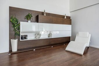 EXKLUZÍVNE na predaj rodinný dom v obci Pažiť, Partizánske - 4