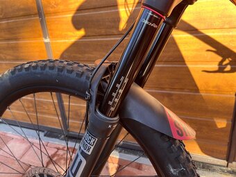 Mondraker Chaser 29” - 4