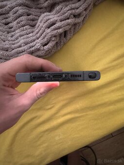 S23 Ultra 512 GB - 4